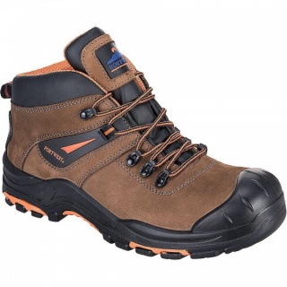 Portwest FC17 Compositelite Montana Hiker Boot S3